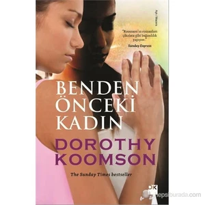 Benden Önceki Kadın - Dorothy Koomson