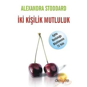 İki Kişilik Mutluluk