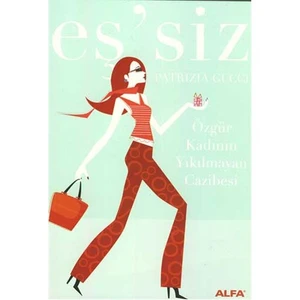 Eş'Siz-Patricia Gucci
