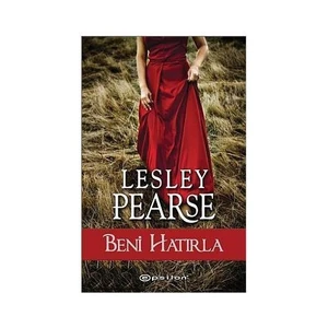 Beni Hatırla - Lesley Pearse