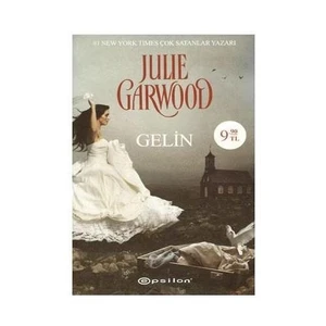 Gelin - Julie Garwood