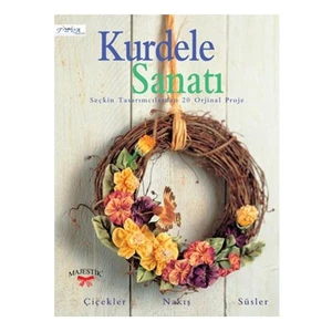 Kurdele Sanatı