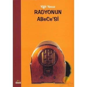 Radyonun Abecesi