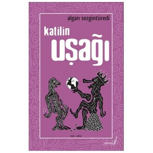 Katilin Uşağı