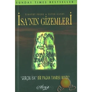 İsa'nın Gizemleri