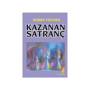 Kazanan Satranç
