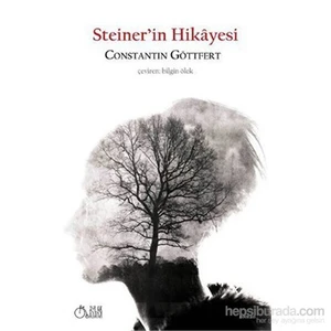Steiner'İn Hikayesi-Constantin Göttfert