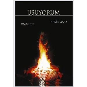 Üşüyorum