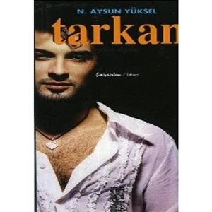 Tarkan - Yıldız Olgusu