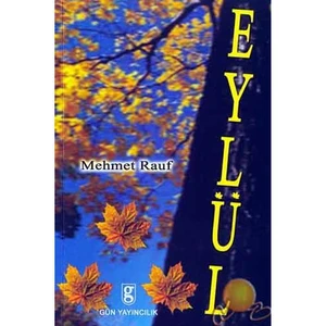 Eylül-Mehmet Rauf