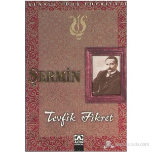 Şermin-Tevfik Fikret