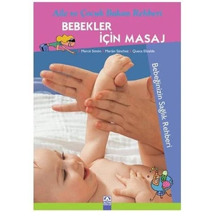 Bebekler İçin Masaj