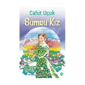 Sumru Kız-Cahit Uçuk