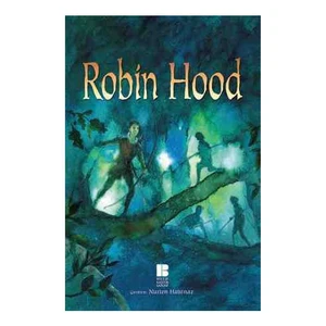 Robin Hood