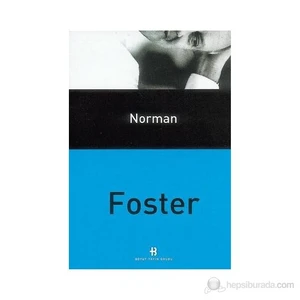 Norman Foster