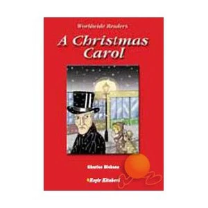 A Christmas Carol (Level 2)