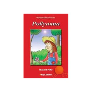 Pollyanna (Level 2)