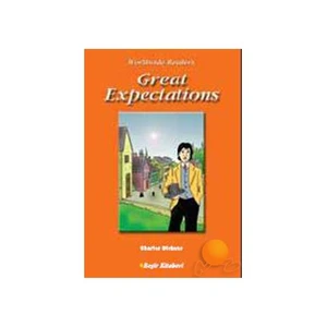 Great Expectations (Level 4)