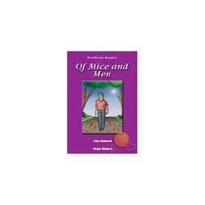 Of Mice And Man (Level 5)