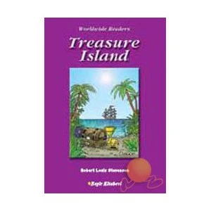 Treasure Island (Level 5)