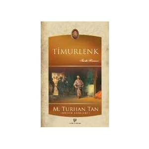 Timurlenk