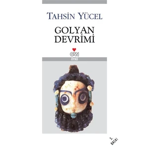 Golyan Devrimi