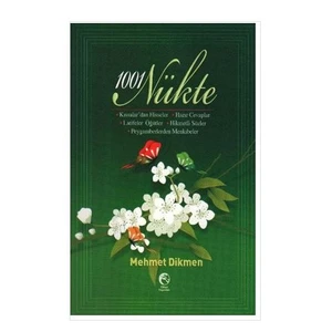 1001 Nükte