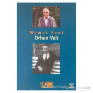 Orhan Veli-Memet Fuat