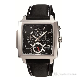 EF-324L-1AVDF Edifice Erkek Kol Saati