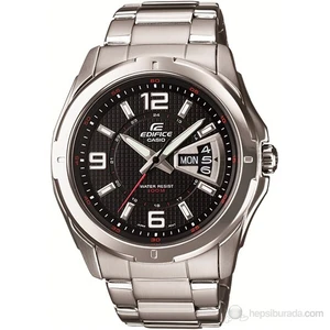 EF-129D-1AVUDF Edifice Erkek Kol Saati