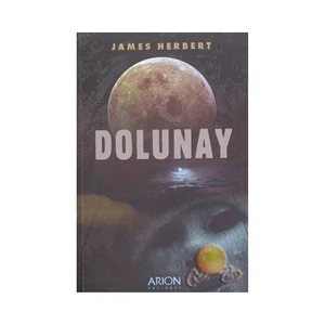 Dolunay