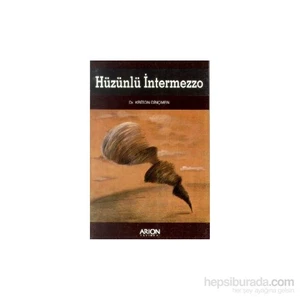 Hüzünlü Intermezzo