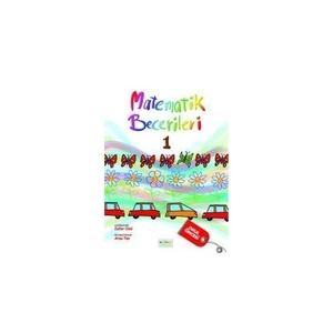 Matematik Becerileri 1