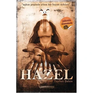 Hazel - Tayfun Şahin