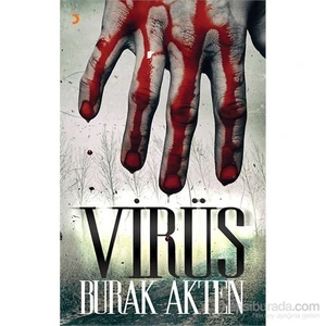 Virüs-Burak Akten