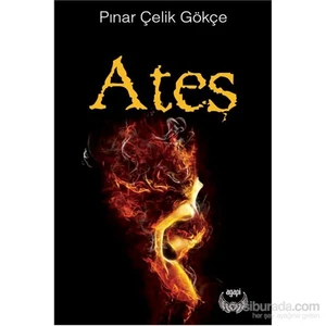 Ateş-Pınar Çelik Gökçe
