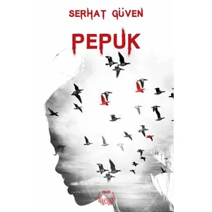 Pepuk-Serhat Güven