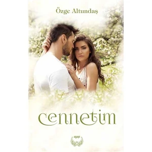 Cennetim-Özge Altundaş