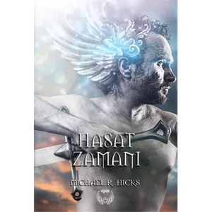 Hasat Zamanı-Michael R. Hicks