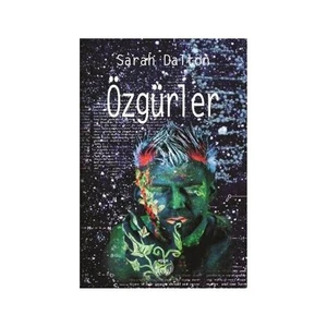 Özgürler-Sarah Dalton
