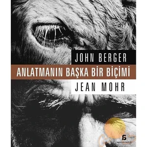 Anlatmanın Başka Bir Biçimi