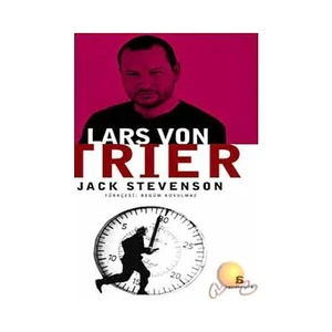 Lars Von Trier
