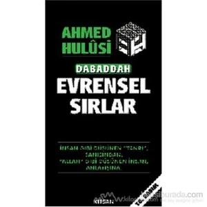 Evrensel Sırlar