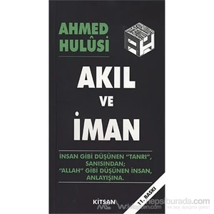 Akıl Ve İman