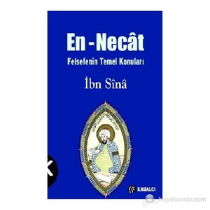 En - Necât-İbn Sina
