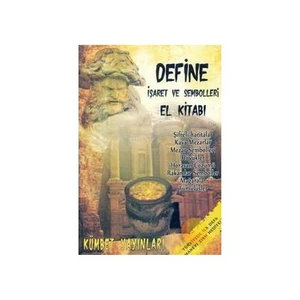 Define İşaret Ve Sembolleri El Kitabı