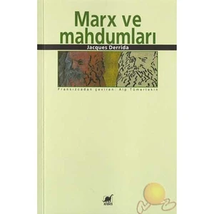 Marx Ve Mahdumları ( Marx & Sons )