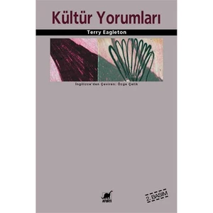 Kültür Yorumları / The  Idea Of Culture