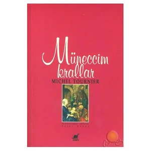 Müneccim Krallar