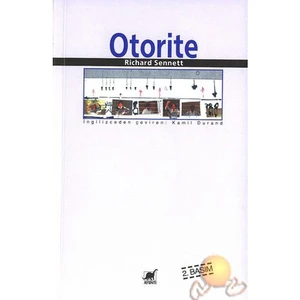 Otorite